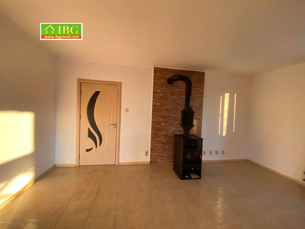 Продава КЪЩА | Imot.bg — изображение 11