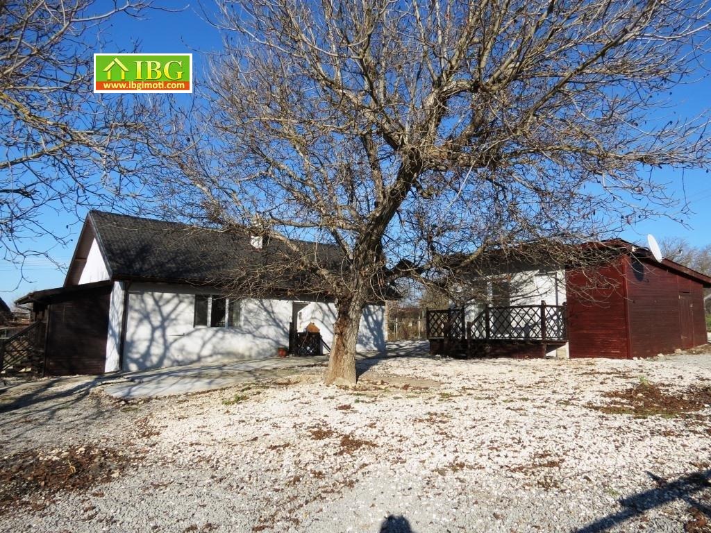 Продава КЪЩА | Imot.bg — изображение 17