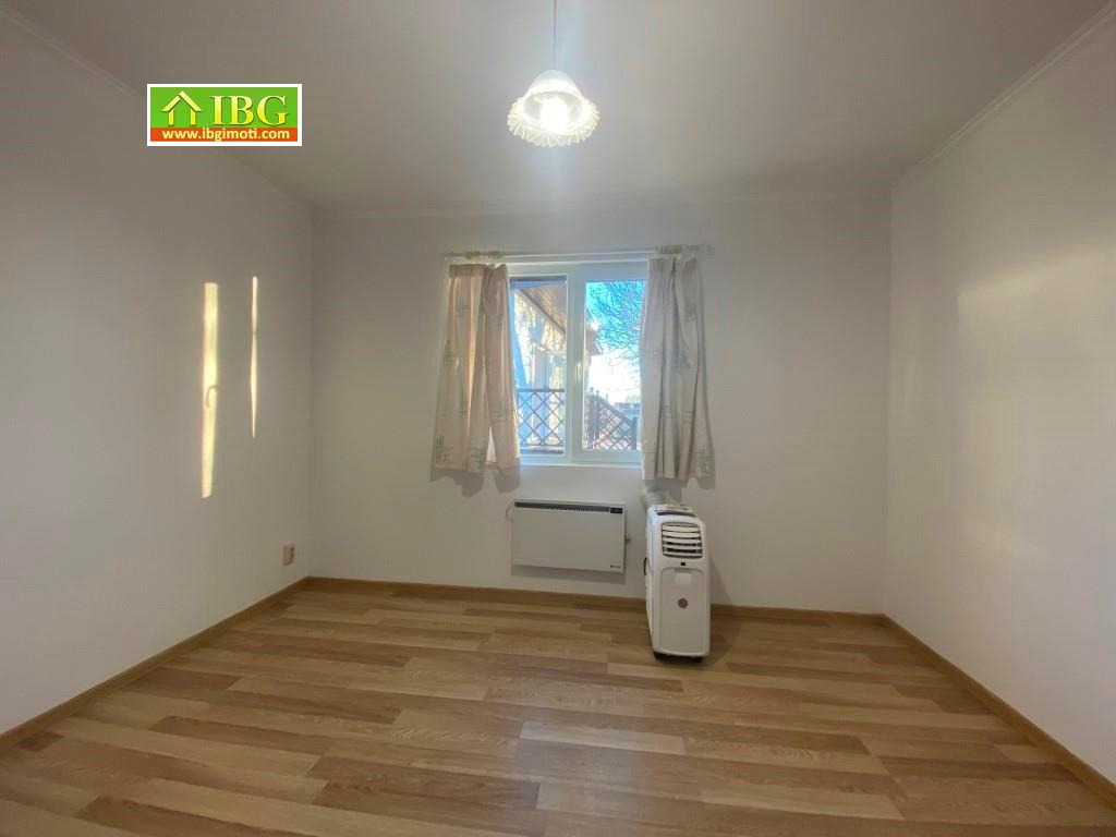 Продава КЪЩА | Imot.bg — изображение 5