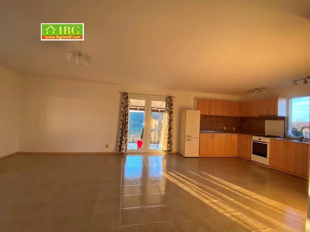 Продава КЪЩА | Imot.bg — изображение 8