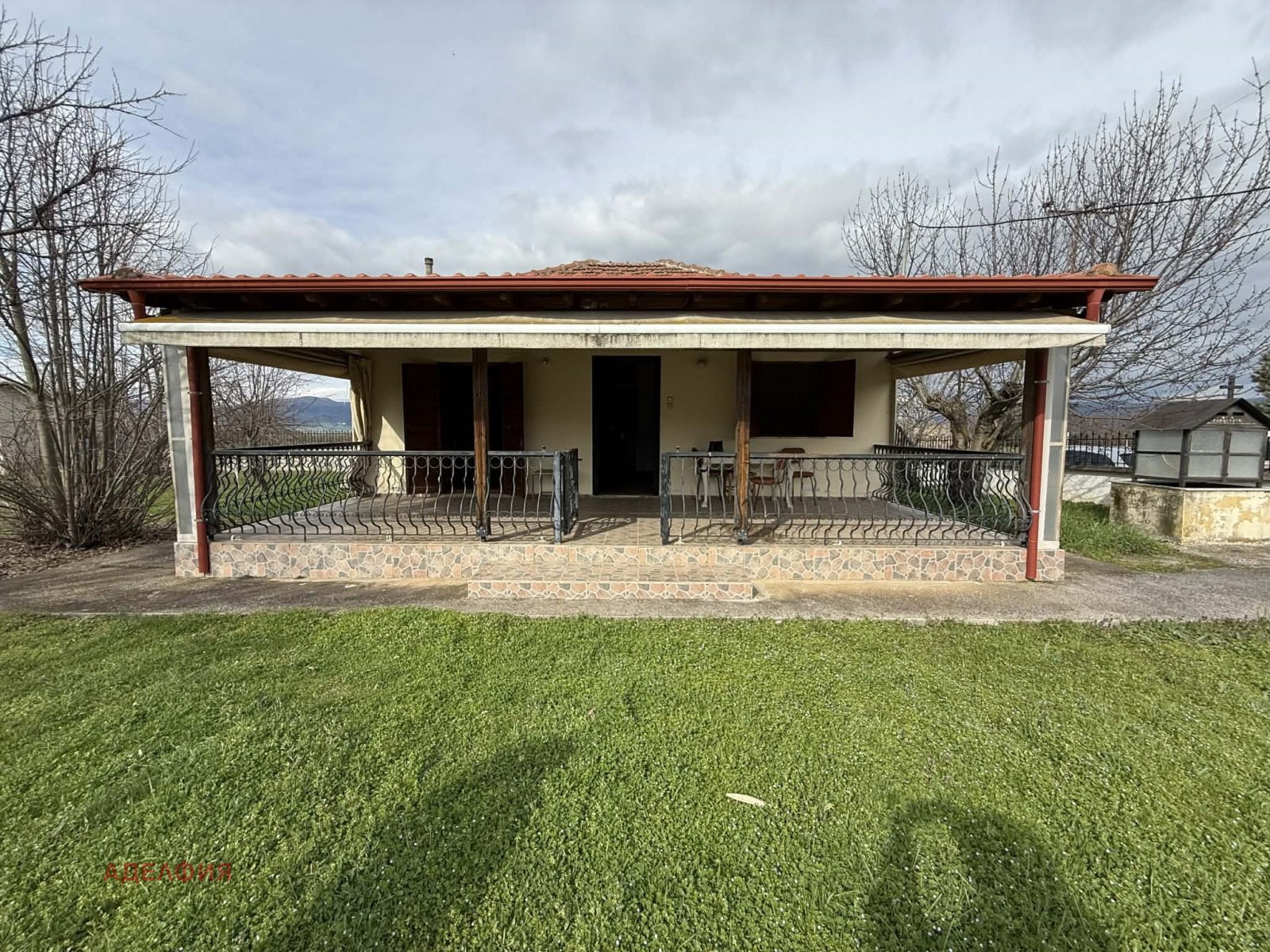 ������� ���� | Imot.bg � ����������� 1