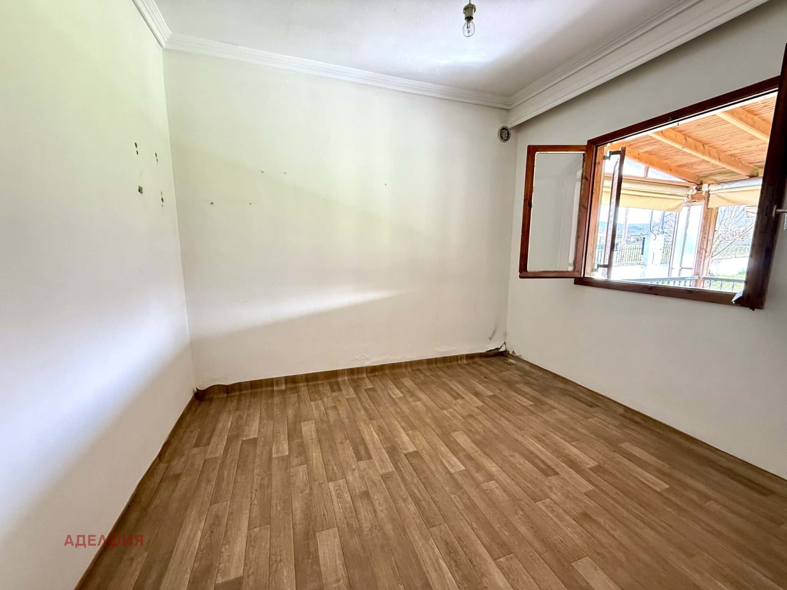 ������� ���� | Imot.bg � ����������� 6