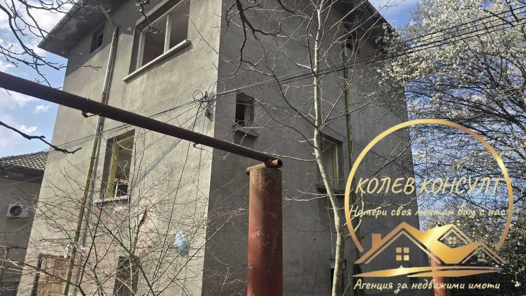 ������� ���� | Imot.bg � ����������� 5