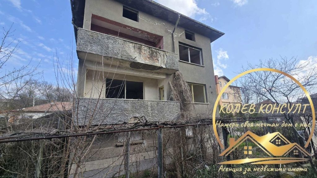 ������� ���� | Imot.bg � ����������� 2