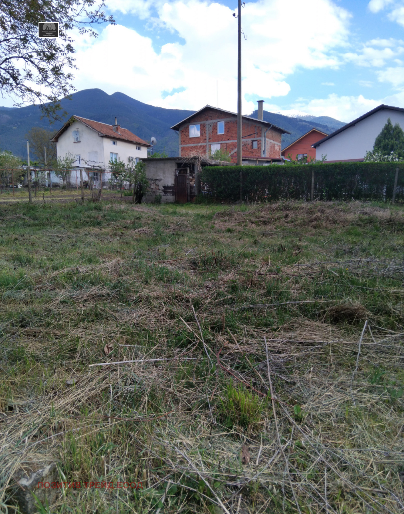 ������� ���� | Imot.bg � ����������� 2