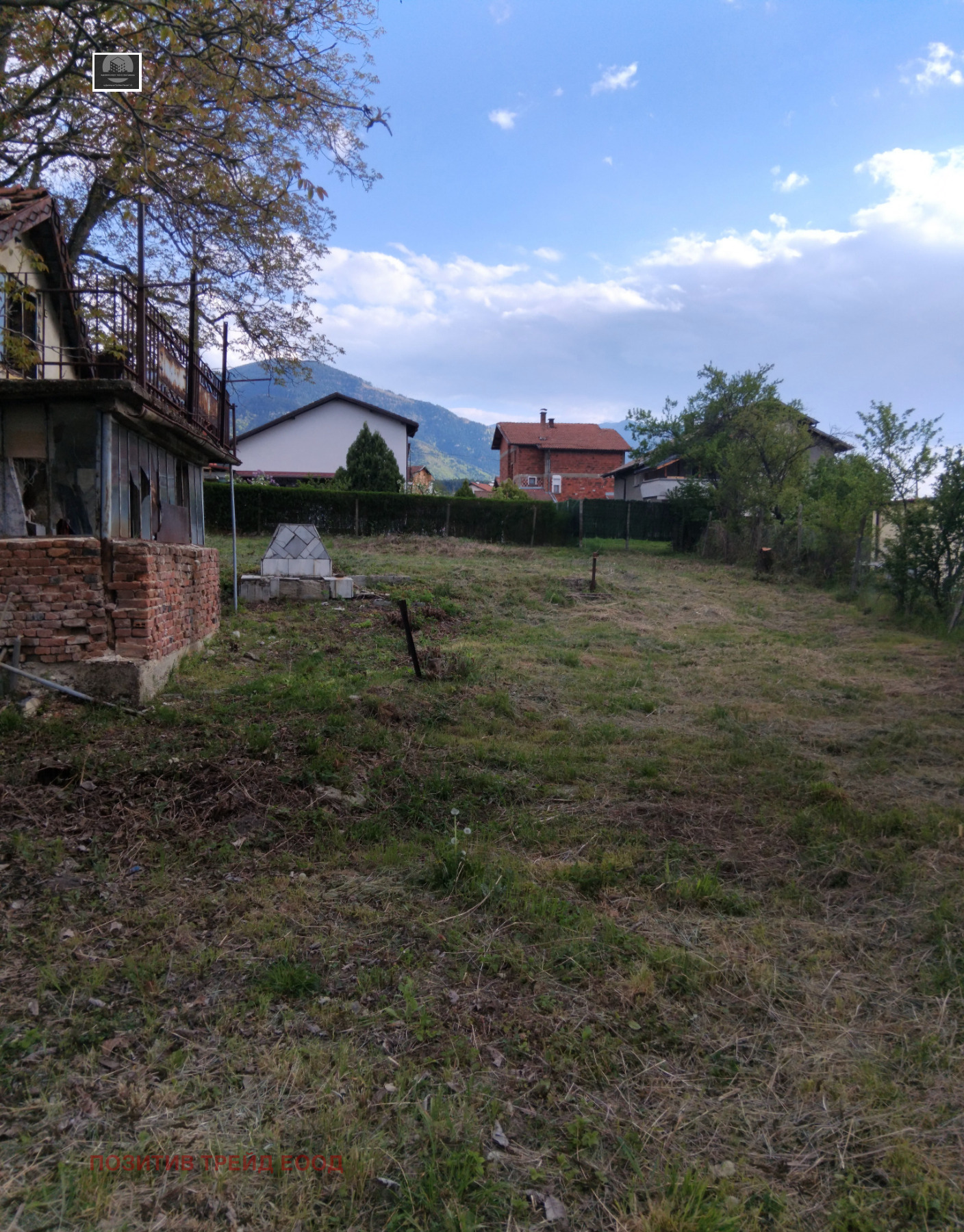 ������� ���� | Imot.bg � ����������� 5