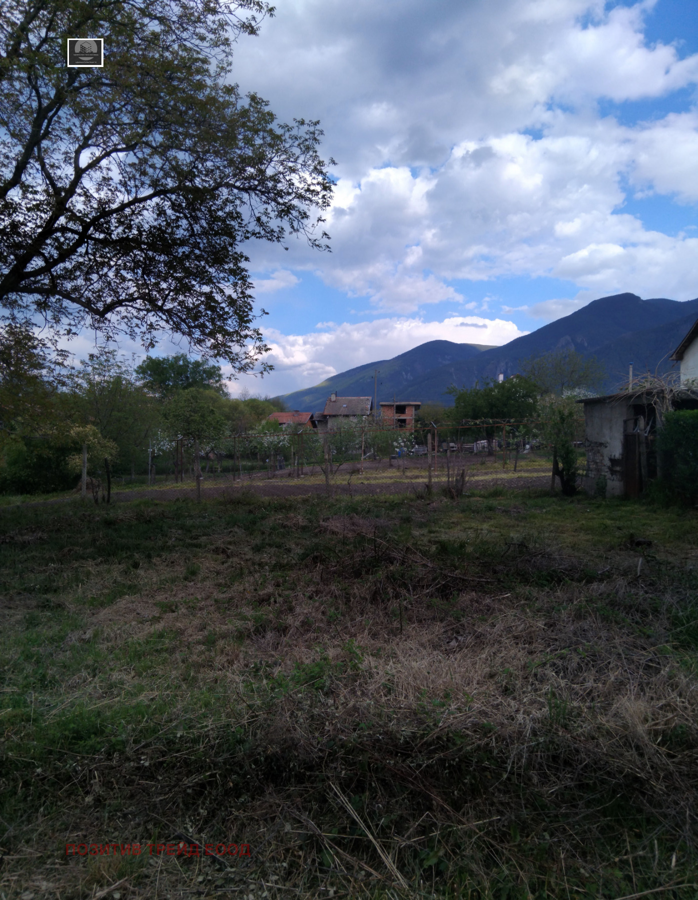 ������� ���� | Imot.bg � ����������� 4