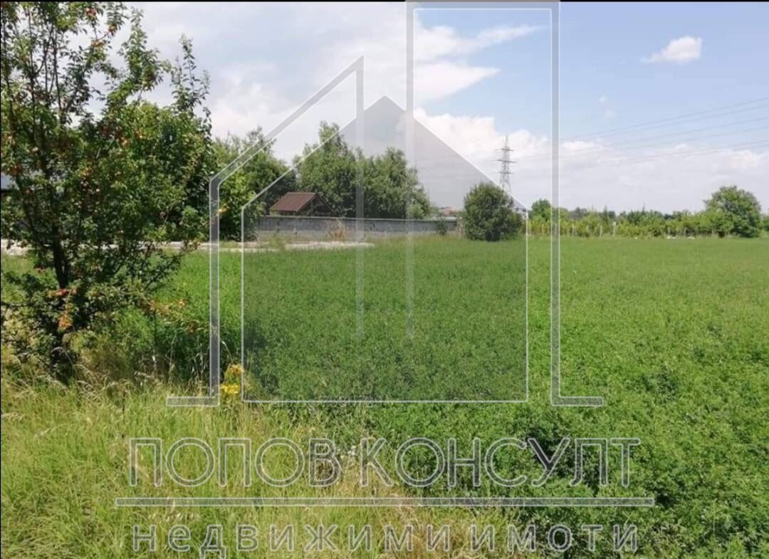 ������� ������ | Imot.bg � ����������� 3