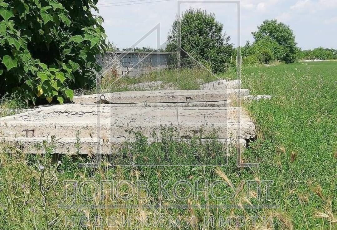 ������� ������ | Imot.bg � ����������� 5