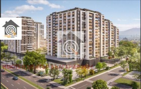 Продажба на имоти в Банишора, град София — страница 3 - изображение 6 