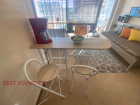 ������� 1-����� | Imot.bg � ����� ������ 11