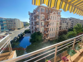 ������� 1-����� | Imot.bg � ����� ������ 12