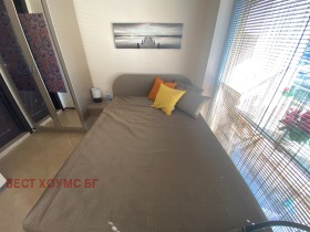 ������� 1-����� | Imot.bg � ����� ������ 8