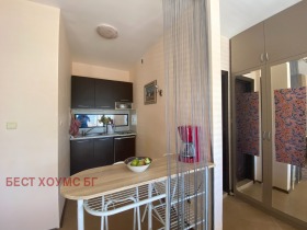 ������� 1-����� | Imot.bg � ����� ������ 3