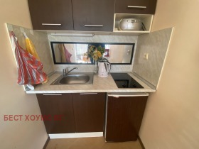 ������� 1-����� | Imot.bg � ����� ������ 10