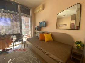 ������� 1-����� | Imot.bg � ����� ������ 9