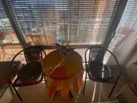 ������� 1-����� | Imot.bg � ����� ������ 16