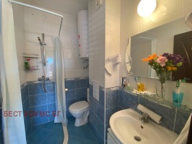 ������� 1-����� | Imot.bg � ����� ������ 17