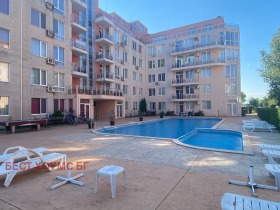 ������� 1-����� | Imot.bg � ����� ������ 5