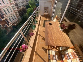 ������� 1-����� | Imot.bg � ����� ������ 13