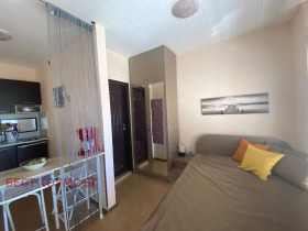 ������� 1-����� | Imot.bg � ����� ������ 6