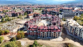 Stúdió Bansko, régió Blagoevgrad 13