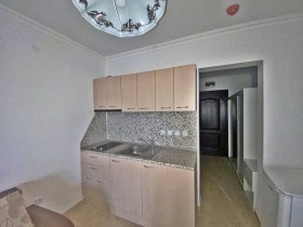 Studio Sveti Vlas, region Burgas 5