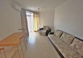 Studio Sveti Vlas, region Burgas 3