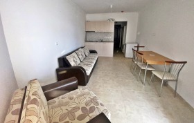 Studio Sveti Vlas, region Burgas 4