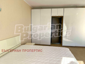 1 dormitorio k.k. Slanchev bryag, región Burgas 12