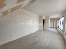 1 dormitor Țentâr, Plovdiv