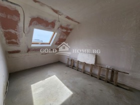  2- | Imot.bg    5