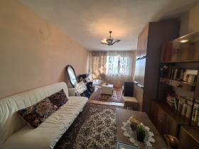  2- | Imot.bg    5
