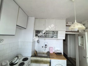  2- | Imot.bg    2