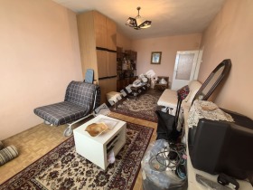  2- | Imot.bg    7
