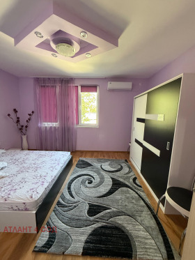  2- | Imot.bg    2