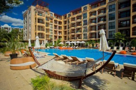 En venta 1 dormitorio