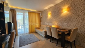  2- | Imot.bg    4