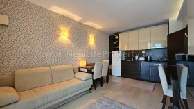  2- | Imot.bg    7