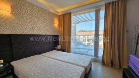  2- | Imot.bg    9
