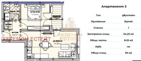  2- | Imot.bg    2