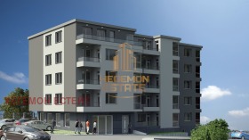 Zu verkaufen 1 Schlafzimmer