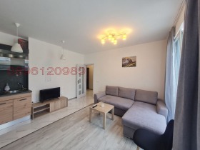  2- | Imot.bg    3