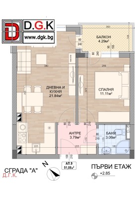  2- | Imot.bg    2