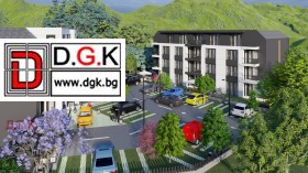  2- | Imot.bg    4