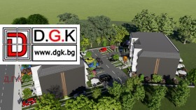  2- | Imot.bg    5