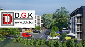  2- | Imot.bg    6