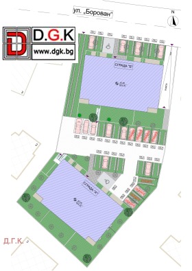  2- | Imot.bg    3