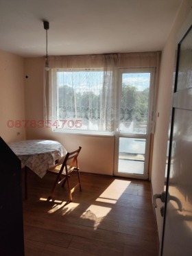 ������� 2-����� | Imot.bg � ����� ������ 9