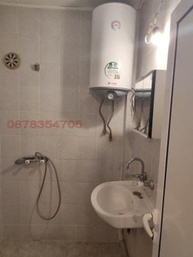 ������� 2-����� | Imot.bg � ����� ������ 8